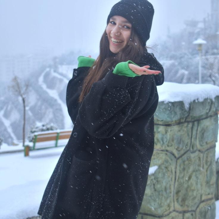 Prithvi Khandelwal, Client Relations Director, discussing corporate gifting strategy with business clients